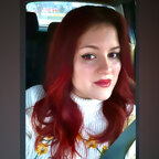Dianna avatar