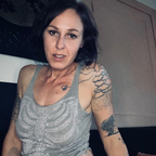 Dianna Davis 🕷️ Vid Store avatar