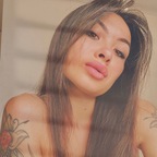 DIANNAKI avatar