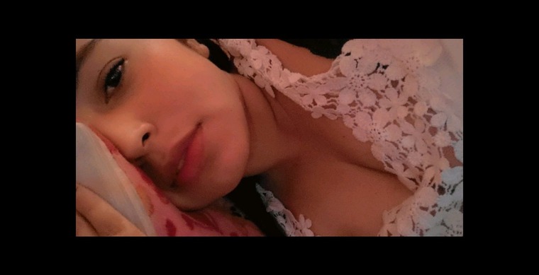 Dianna Moraless cover image