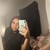 Ms.DiannaRedd avatar