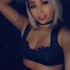 Dianne L avatar