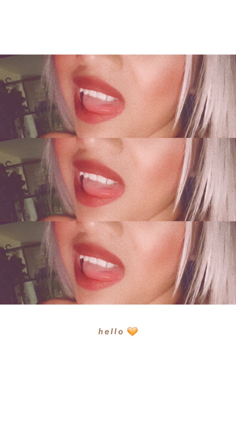 Dianne L banner image