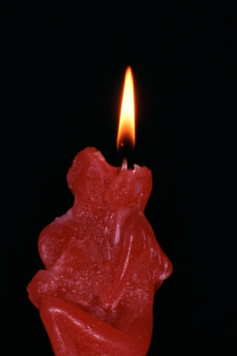 Dianne cover image