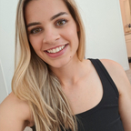 Dianne Prince avatar