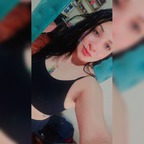Diana salazar avatar