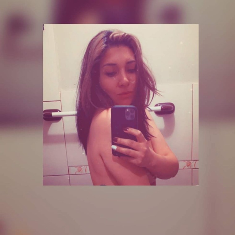 Diana salazar cover image