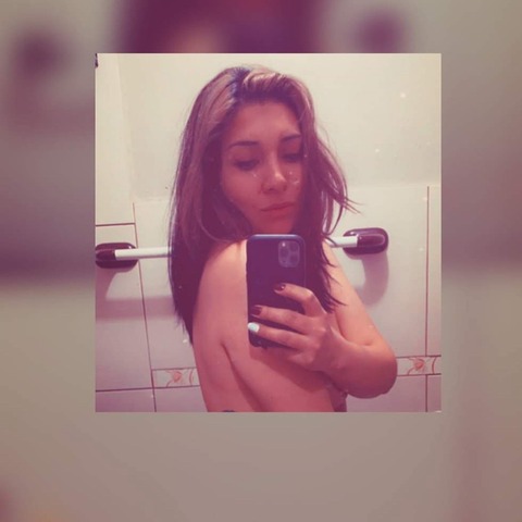 Diana salazar cover image