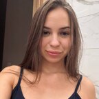 Dianna avatar
