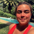 Alicia Lorenzo avatar