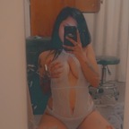 Steph Jane avatar