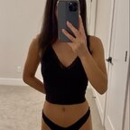 Diary of a Vixen avatar