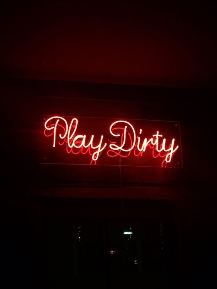 ⛓Diary Of Kinks⛓ banner image