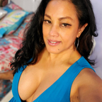 MAXINE X - PUBLIC FAN PAGE avatar