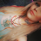 DIATOMIINA katariina avatar