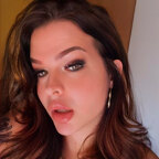 Diavola avatar