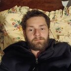 Diaweedus avatar