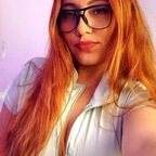 Karen Diaz avatar