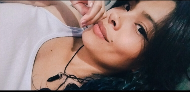 Elisa 💋 cover image