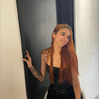 Laura Diaz avatar