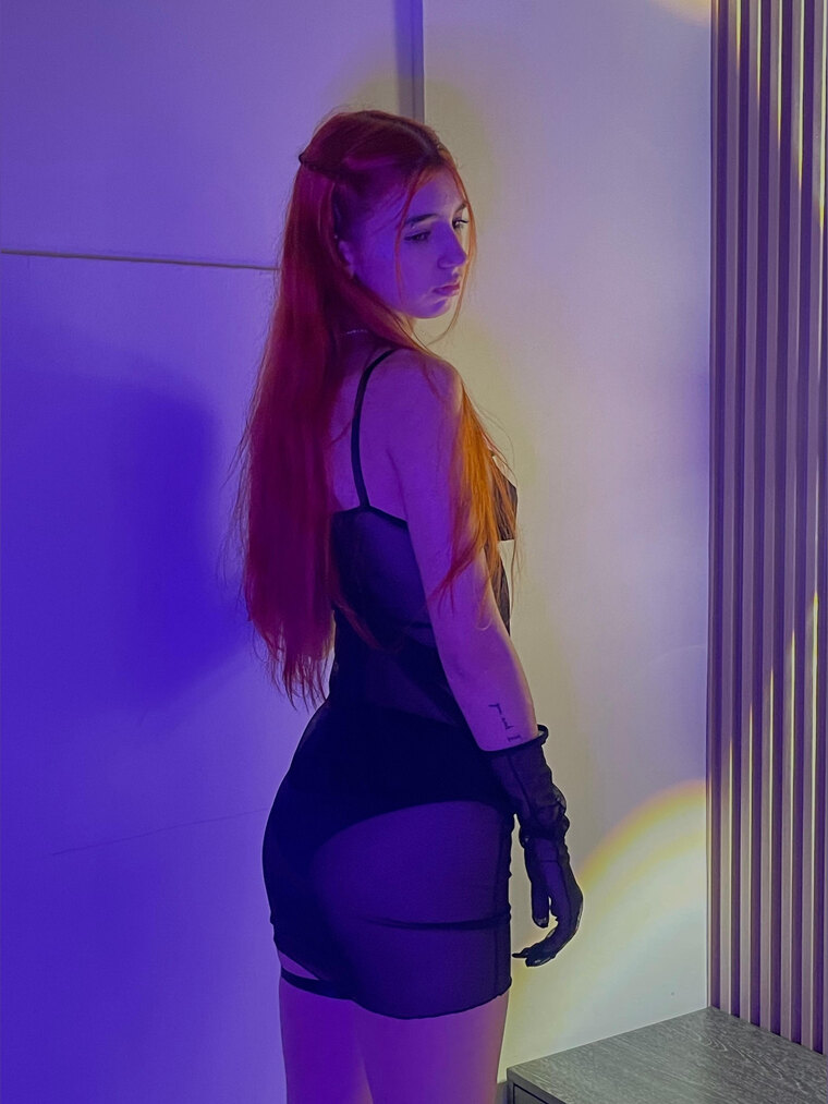 Laura Diaz cover image
