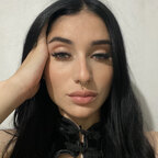 Lola diaz avatar