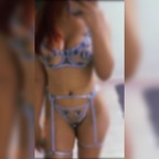 👑DI BARBIE👑 avatar