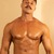 Diego Barros avatar