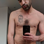 Dibbty avatar