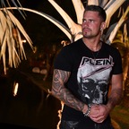 Dibbern_Fitness avatar