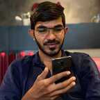 Antony Davis avatar