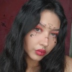 Carolec avatar