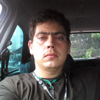 Dicas legais avatar