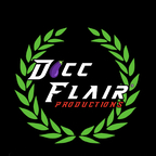 Dicc Flair avatar