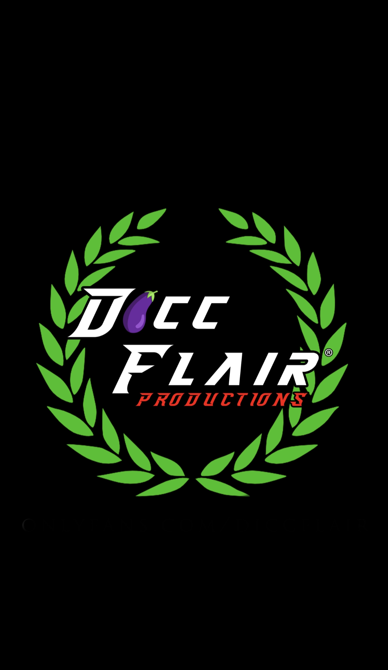 Dicc Flair banner image