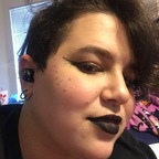 Marissa avatar
