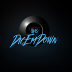 Sir Dic Em Down avatar