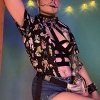 Leyla Yasmina avatar