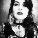 Dice Suicide avatar