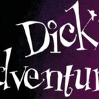 Dick Advetures avatar