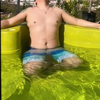 DickGuuy avatar