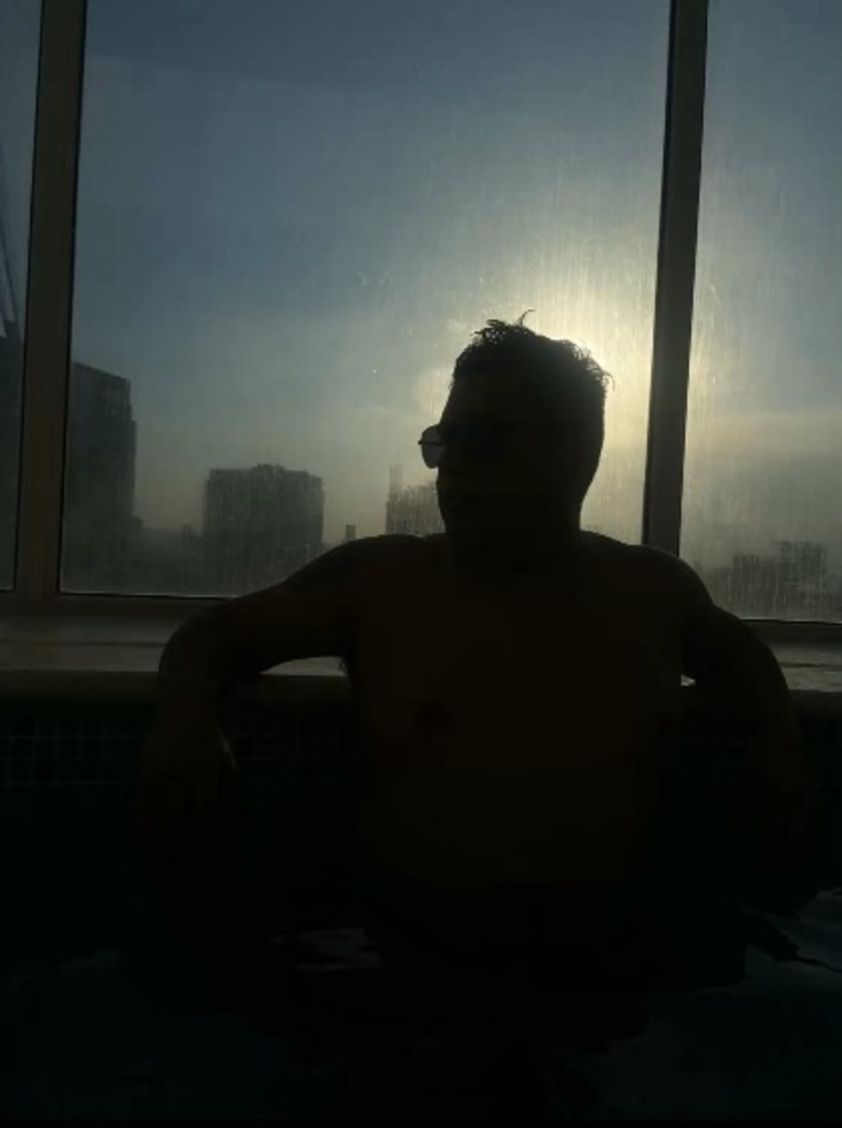 DickGuuy cover image