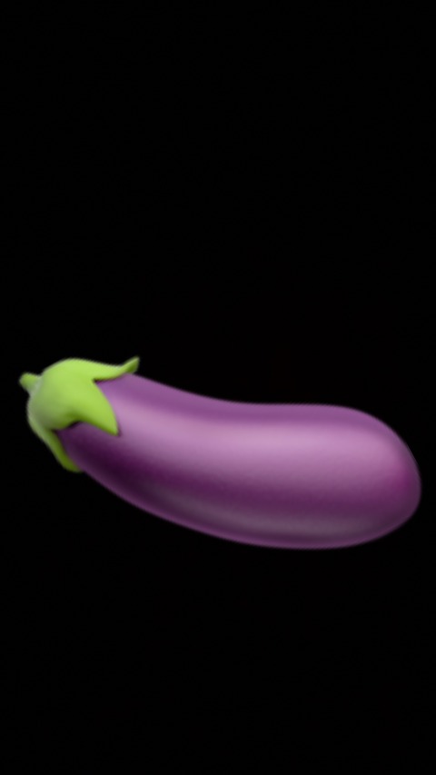 Dick Pic Man 😈 cover image