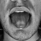 Max-Black avatar
