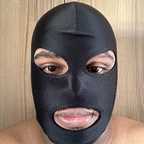 Indian JHB avatar