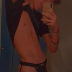 Dick&amp;Ass avatar