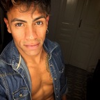 Dick Brow Dancer avatar