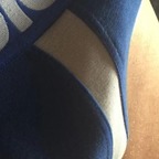 DickBusta avatar