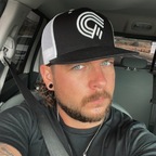 Dick_GraysonXXX avatar