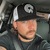 Dick_GraysonXXX avatar